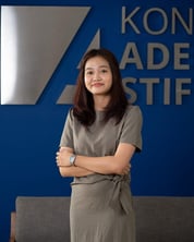 Picture 1, Picture