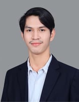 Picture 4, Picture