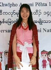 Picture 3, Picture