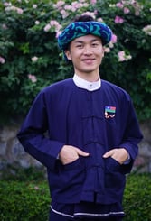 Picture 2, Picture