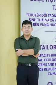 Picture 6, Picture