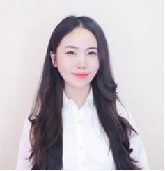 A person with long hair smiling

AI-generated content may be incorrect., Picture