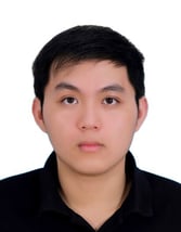 Picture 7, Picture