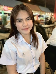 Picture 1, Picture
