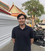 รูปภาพประกอบด้วย คน, เสื้อผ้า, กลางแจ้ง, ท้องฟ้า

เนื้อหาที่สร้างโดย AI อาจไม่ถูกต้อง, Picture
