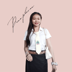 Picture 4, Picture