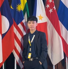 Picture 3, Picture