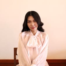 Picture 1, Picture
