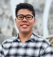 A person wearing glasses and a plaid shirt

AI-generated content may be incorrect., Picture