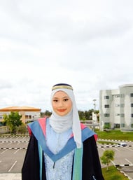 Picture 2, Picture