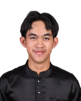 Picture 3, Picture