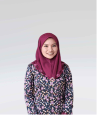 Picture 1, Picture