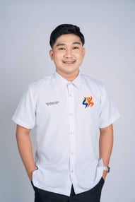 Picture 1, Picture