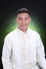 Picture 1, Picture