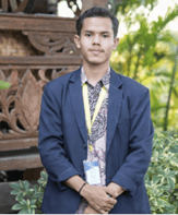 Picture 1, Picture