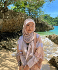 image1.png, Picture