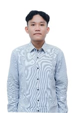 Gambar 1, Picture