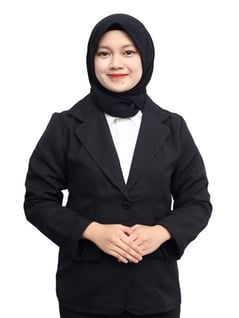 Picture 1, Picture
