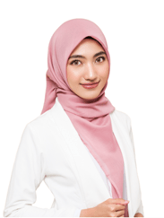 image1.png, Picture