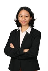 Picture 1, Picture