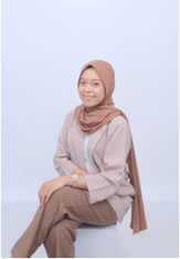 Picture 2, Picture