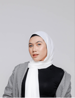 image1.jpg, Picture