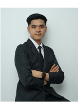 Picture 1, Picture