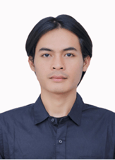 image1.jpg, Picture