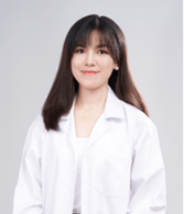 A person in a white lab coat

AI-generated content may be incorrect., Picture