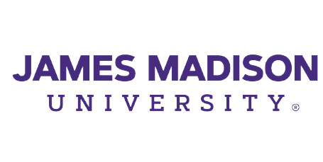 James Madison University Logo