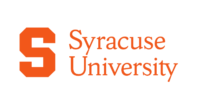 Syracuse University logo